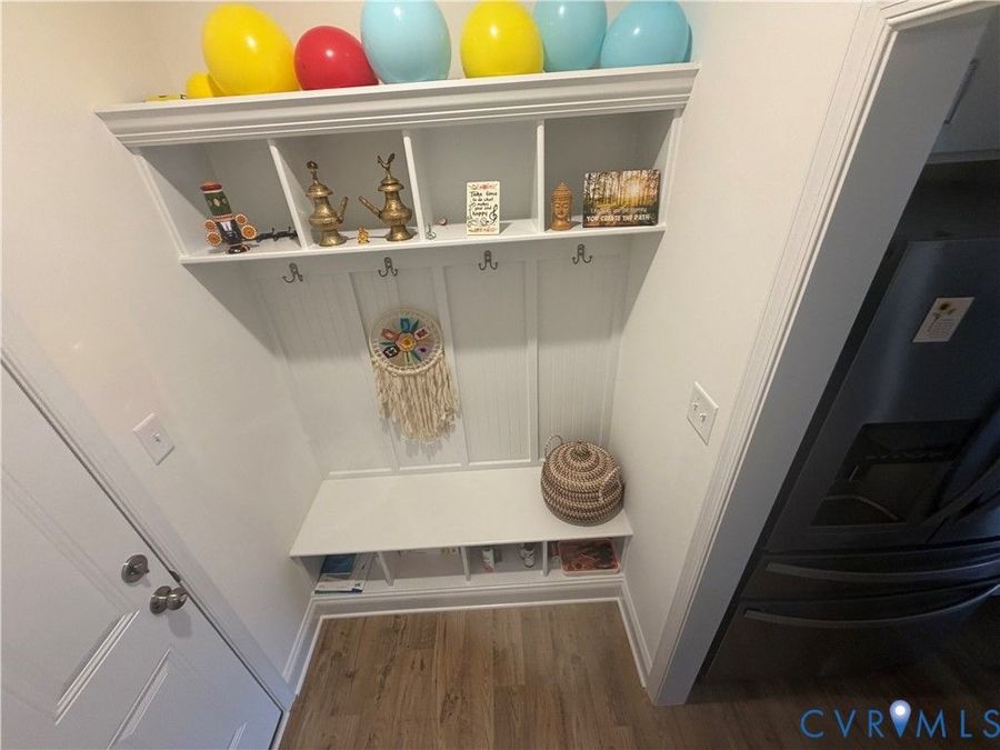 Property Image 38