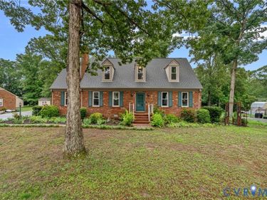 6251 Violet Circle , Hanover, VA 23111