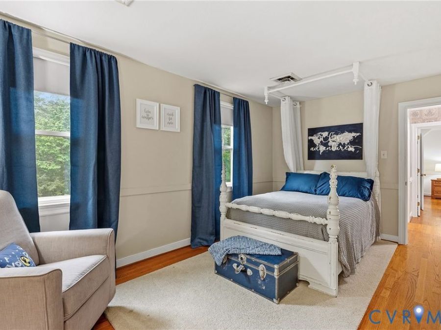 Property Image 39