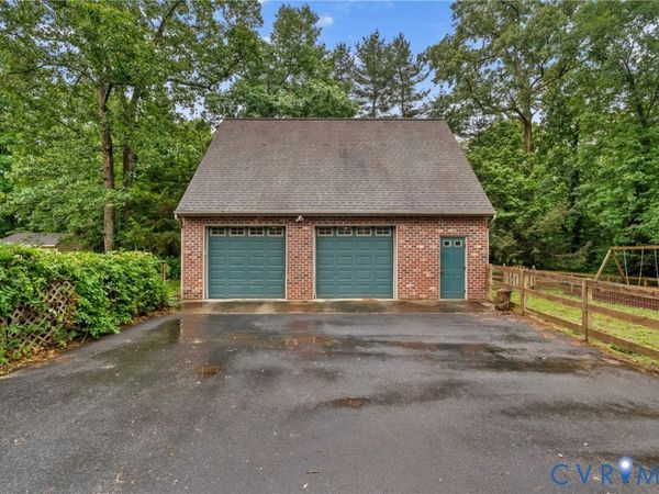 6251 Violet Circle , Hanover, VA 23111