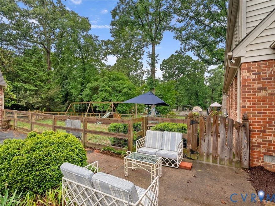 Property Image 46