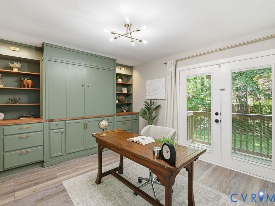 Property Image 16