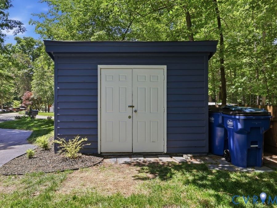 Property Image 38