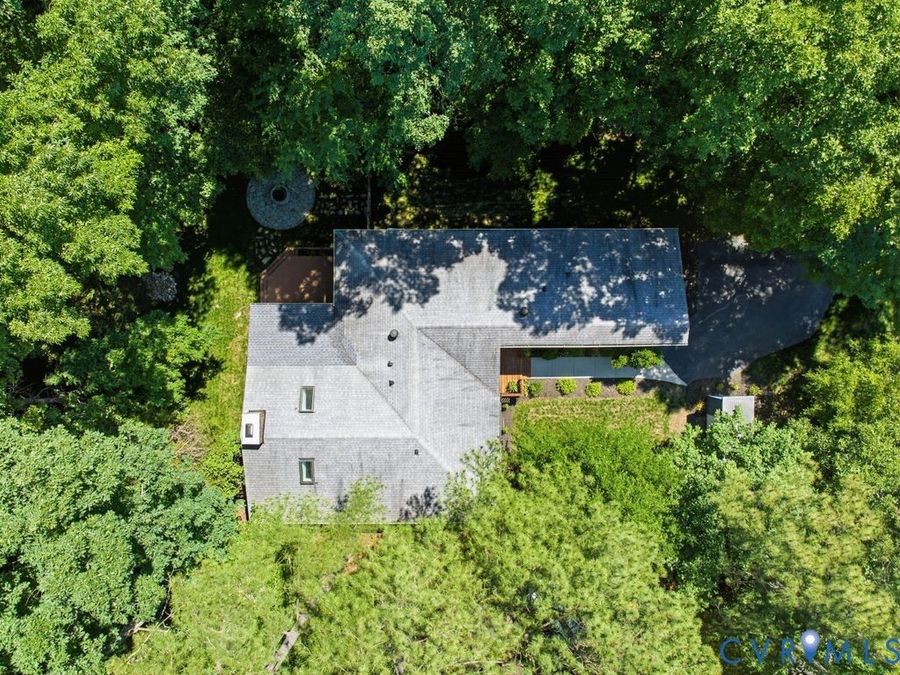 Property Image 52
