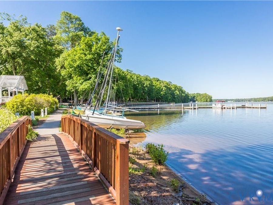 Property Image 61