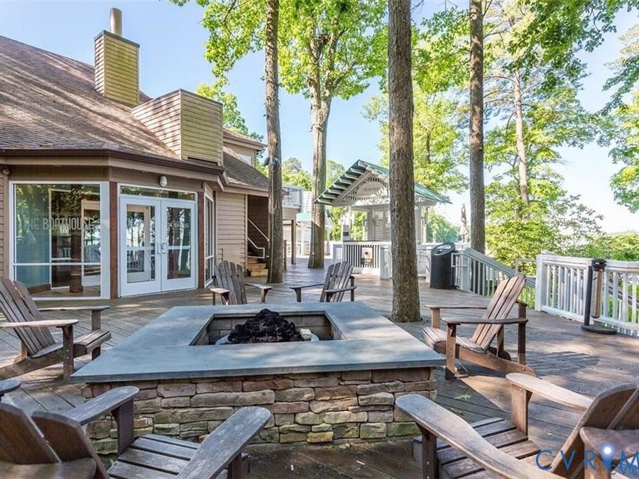 Property Image 64