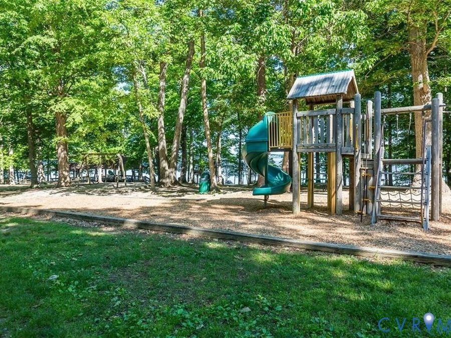 Property Image 65