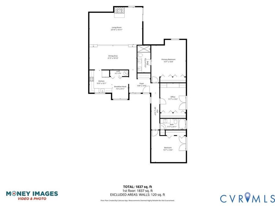 Property Image 68