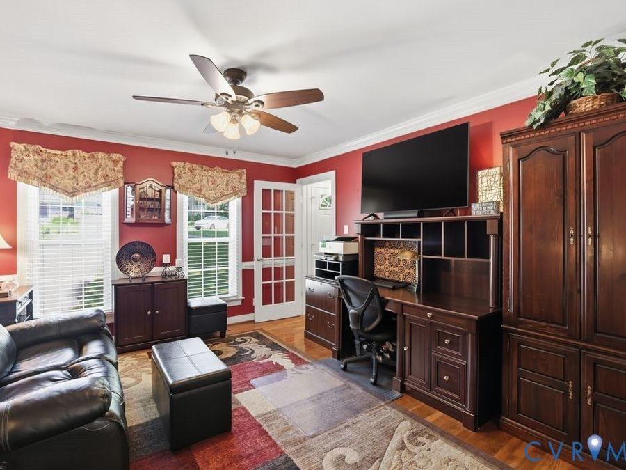 Property Image 20