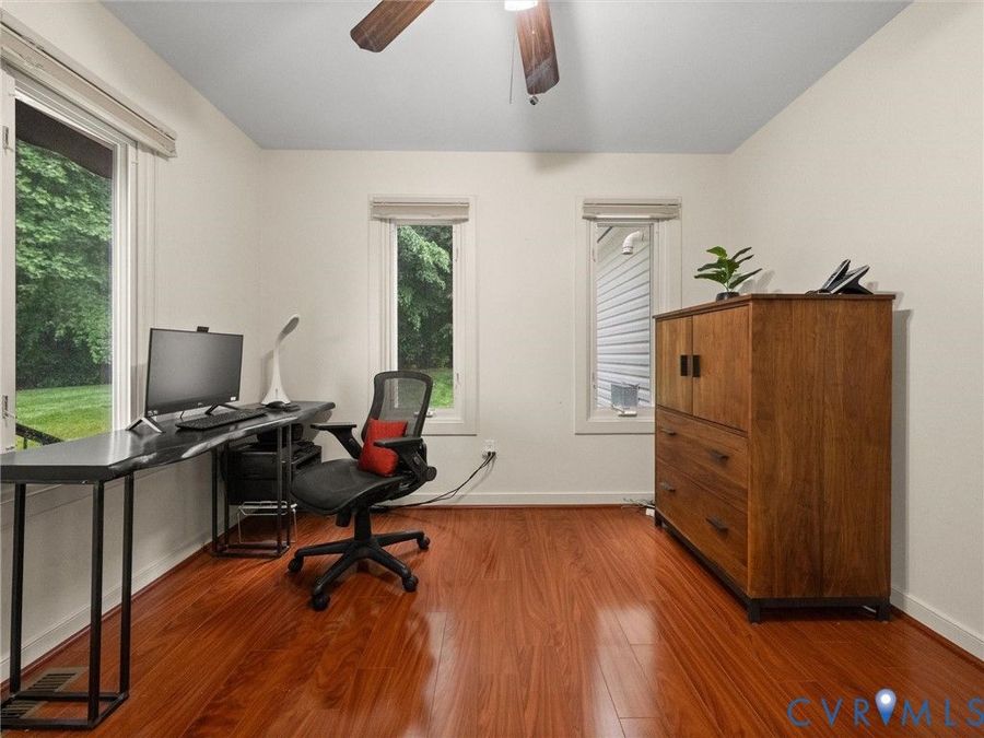 Property Image 28