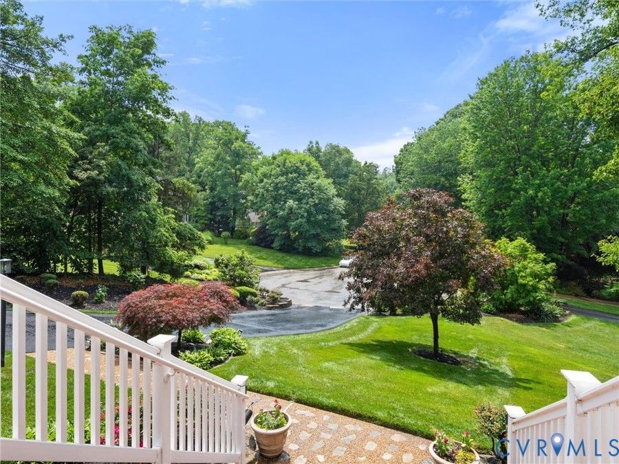 Property Image 51