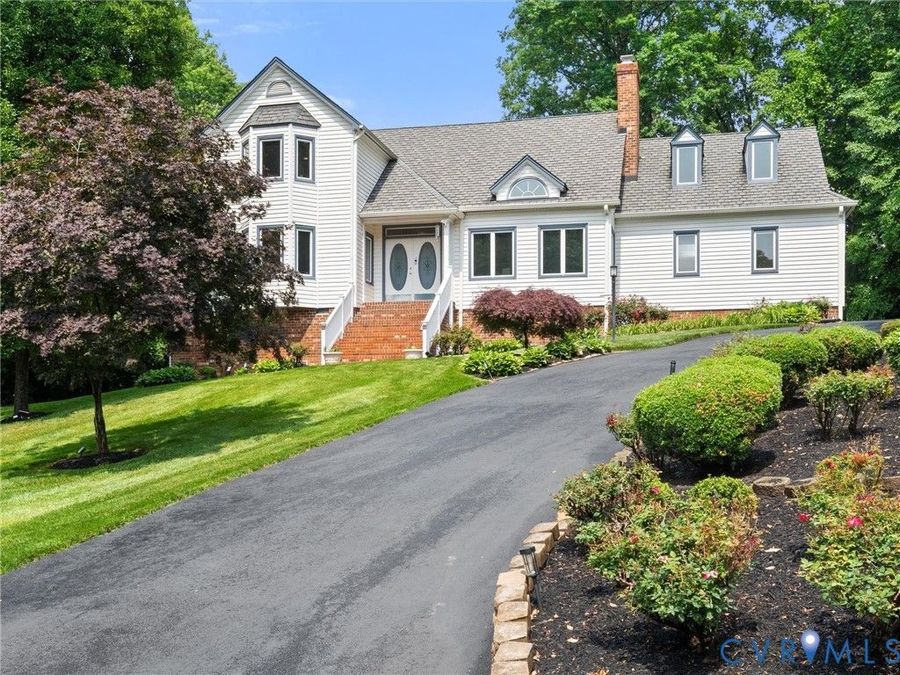 Property Image 52
