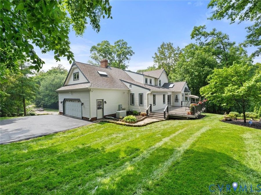 Property Image 54
