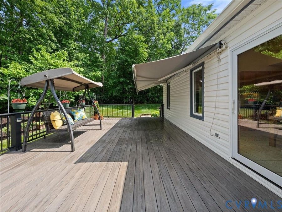 Property Image 56