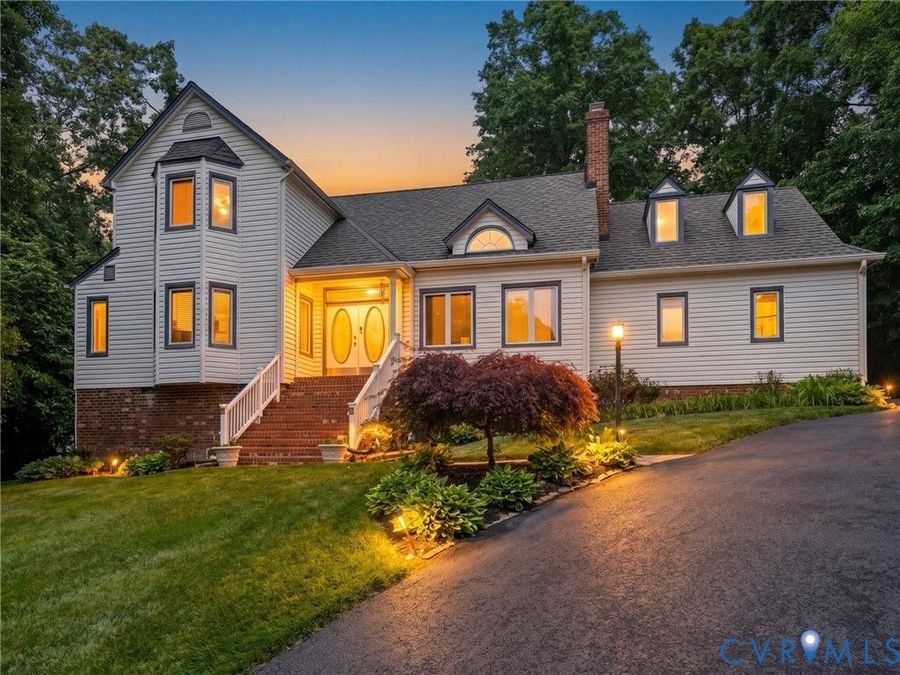 Property Image 57