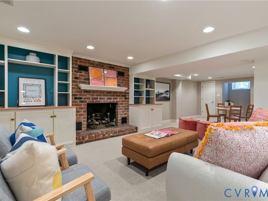 Property Image 50