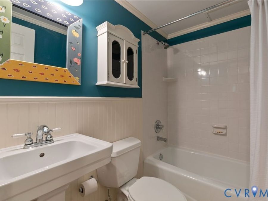 Property Image 52