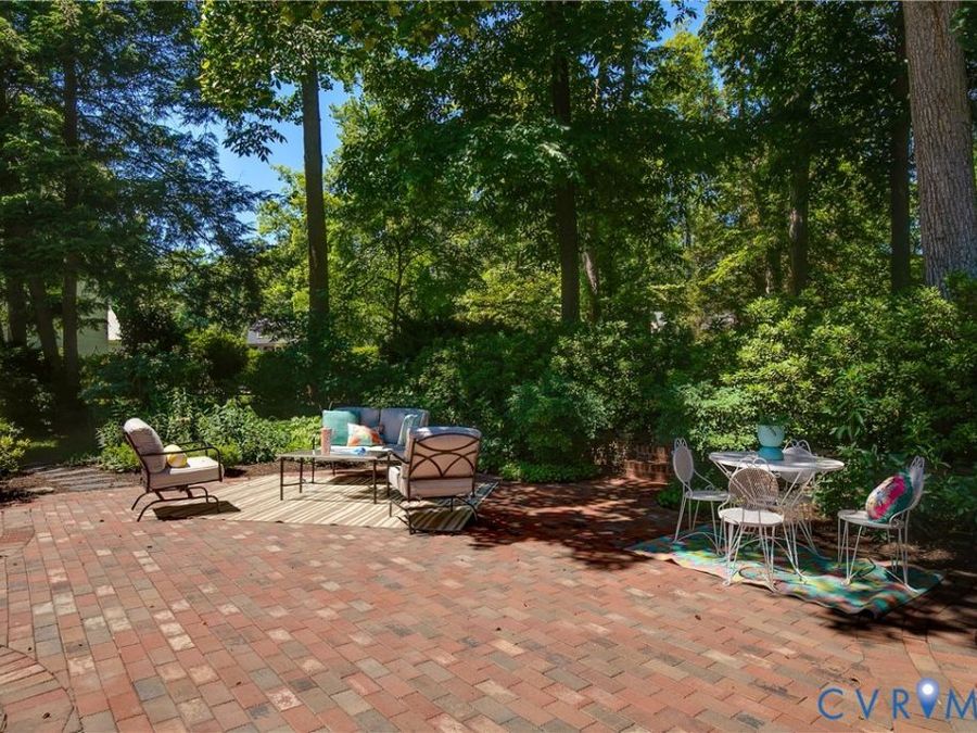 Property Image 61
