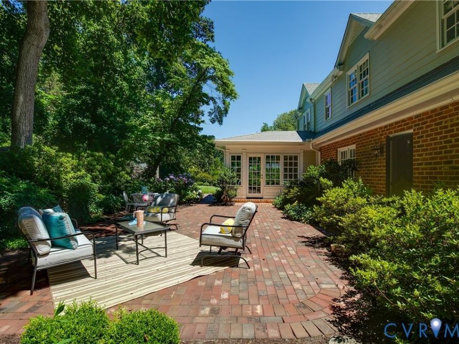 Property Image 62