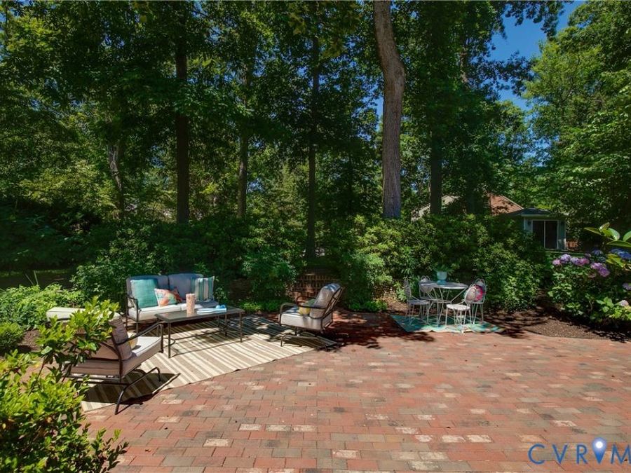 Property Image 63