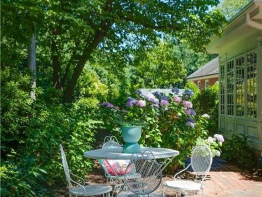 Property Image 64