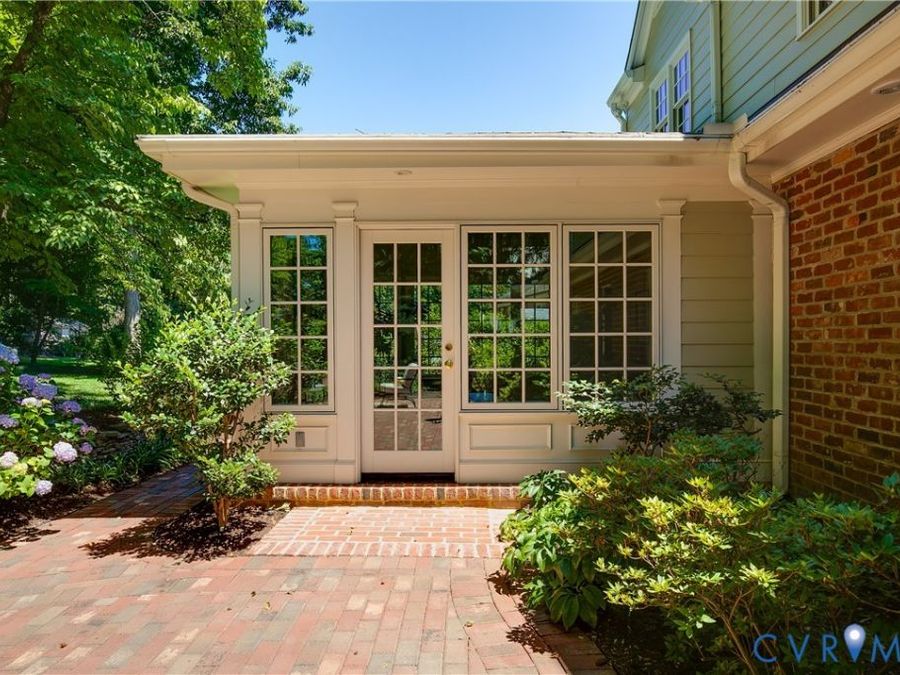 Property Image 67