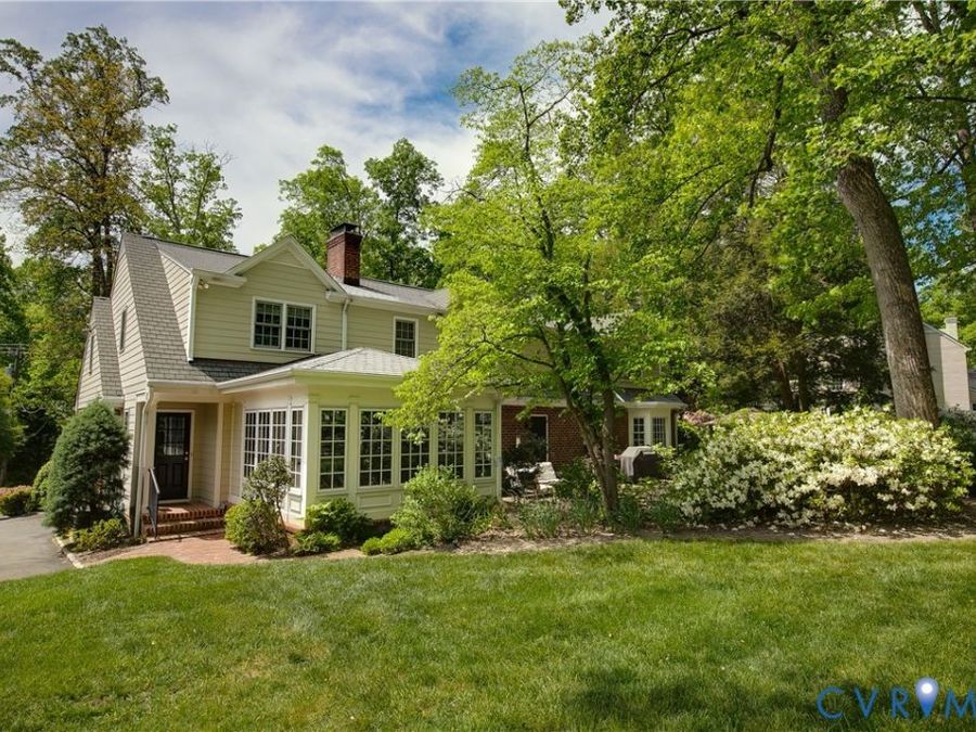 Property Image 68