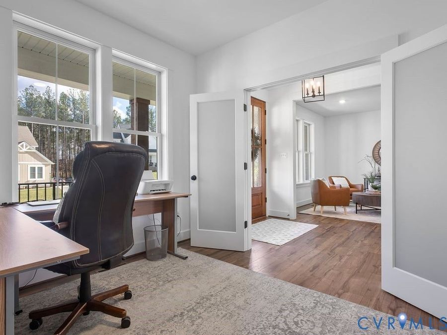 Property Image 22