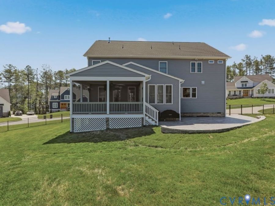 Property Image 49