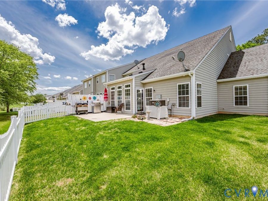 Property Image 44