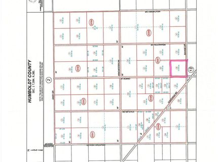 06-0097-08 Savage Drive, Winnemucca, NV 89445 Photo