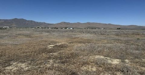 06-0097-08 Savage Drive, Winnemucca, NV 89445 Photo