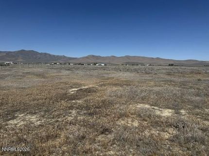 06-0097-08 Savage Drive, Winnemucca, NV 89445 Photo
