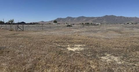 06-0097-08 Savage Drive, Winnemucca, NV 89445 Photo