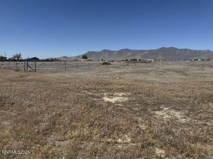 06-0097-08 Savage Drive, Winnemucca, NV 89445 Photo