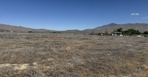 06-0097-08 Savage Drive, Winnemucca, NV 89445 Photo