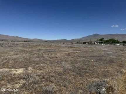 06-0097-08 Savage Drive, Winnemucca, NV 89445 Photo