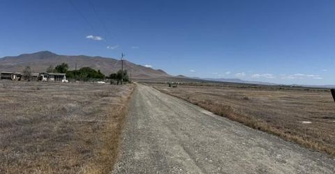 06-0097-08 Savage Drive, Winnemucca, NV 89445 Photo
