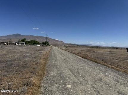 06-0097-08 Savage Drive, Winnemucca, NV 89445 Photo
