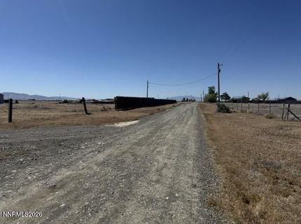 06-0097-08 Savage Drive, Winnemucca, NV 89445 Photo