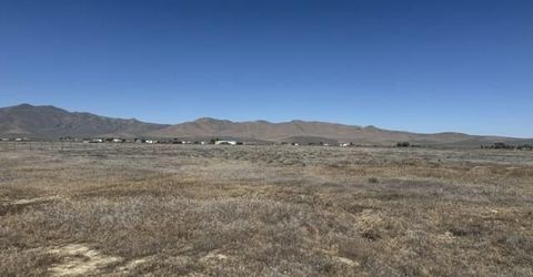 06-0097-08 Savage Drive, Winnemucca, NV 89445 Photo