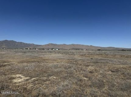 06-0097-08 Savage Drive, Winnemucca, NV 89445 Photo