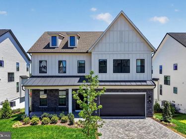 861 N MANCHESTER STREET , ARLINGTON, VA 22205