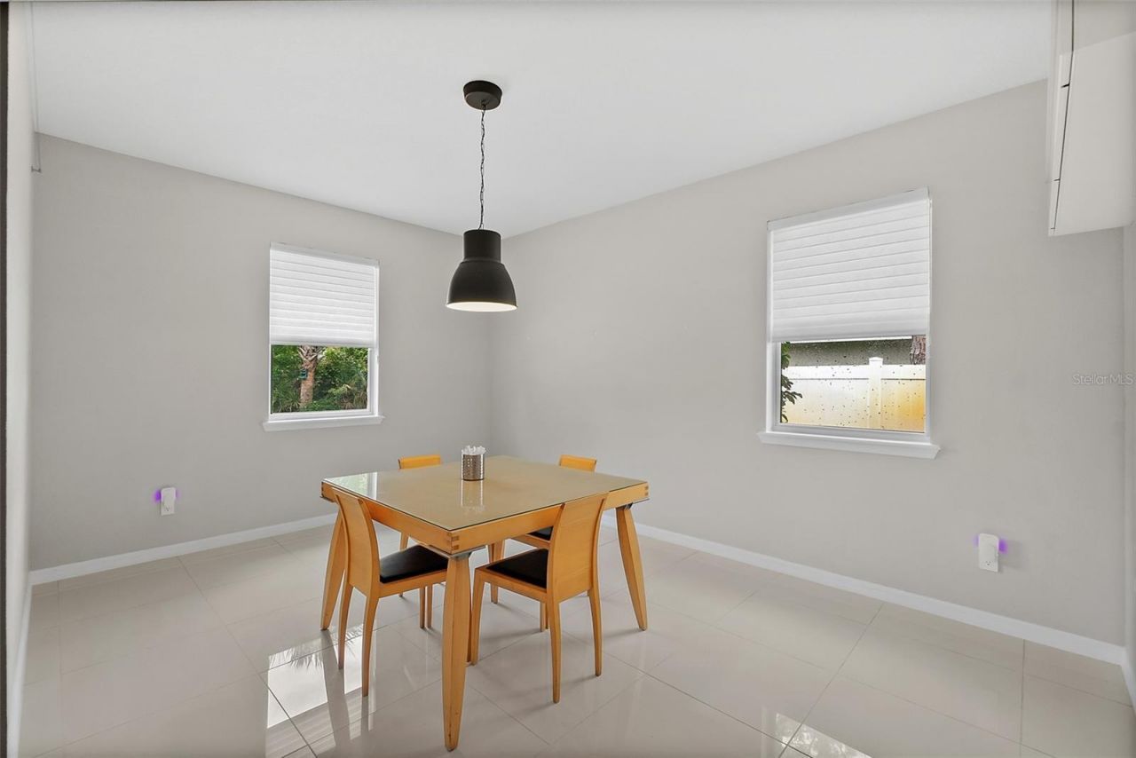59 Beaverdam Lane, Palm Coast, FL 32137 Photo
