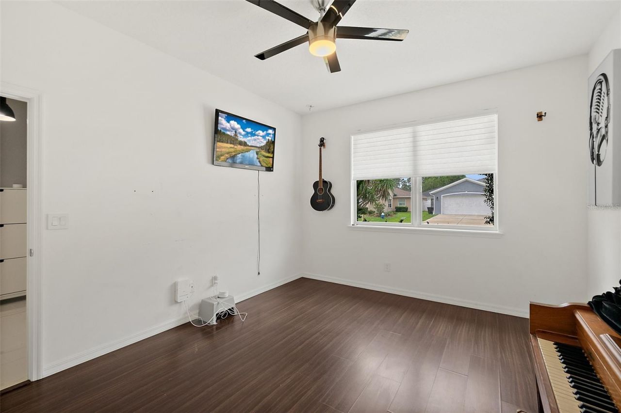 59 Beaverdam Lane, Palm Coast, FL 32137 Photo