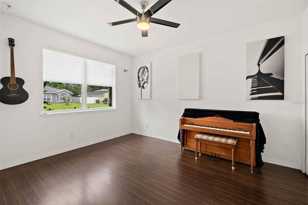 59 Beaverdam Lane, Palm Coast, FL 32137 Photo