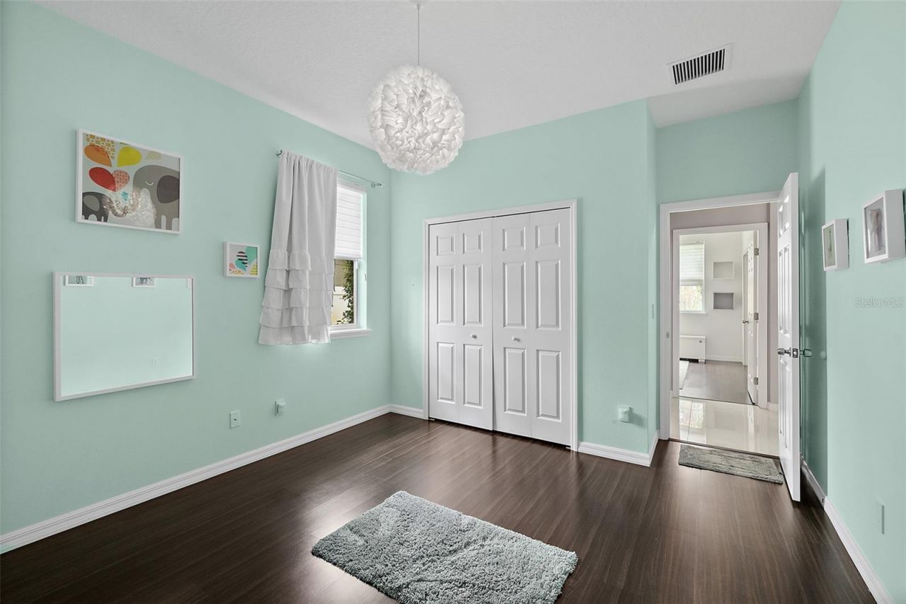 59 Beaverdam Lane, Palm Coast, FL 32137 Photo