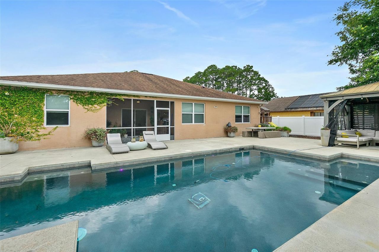 59 Beaverdam Lane, Palm Coast, FL 32137 Photo