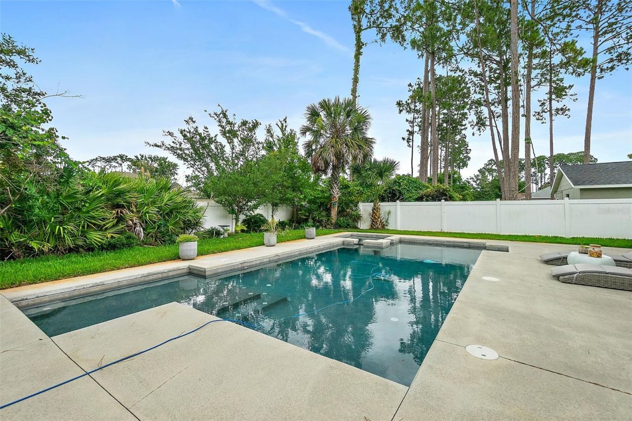 59 Beaverdam Lane, Palm Coast, FL 32137 Photo