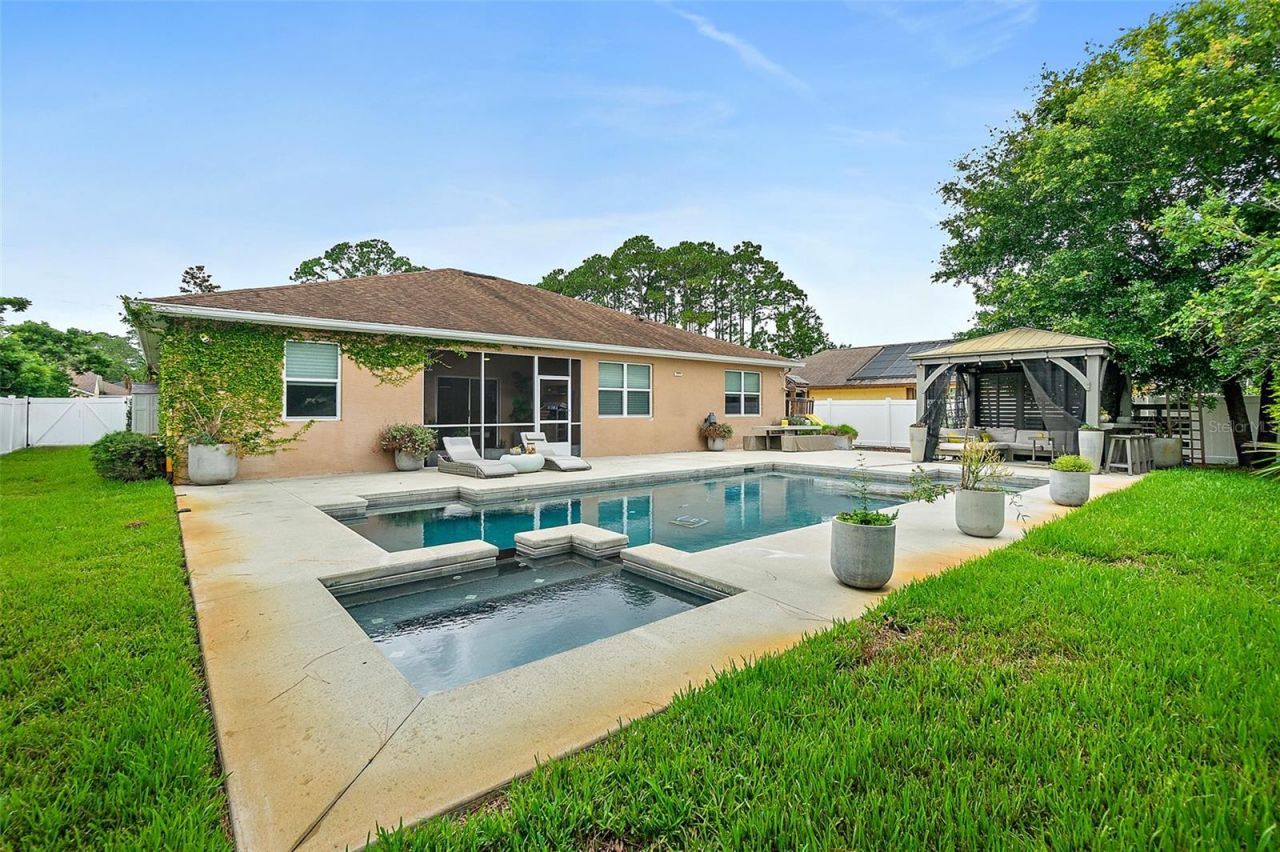59 Beaverdam Lane, Palm Coast, FL 32137 Photo